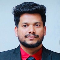 Abdul Nasar Chirakkal