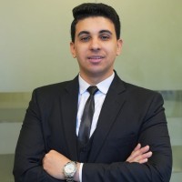 Sayed Samir