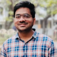 Sashi Kalyan Arjigari
