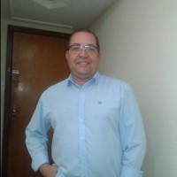 João Thomaz