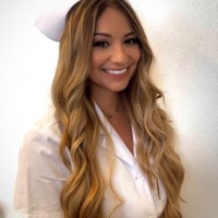 Bianca Yepez