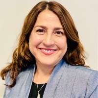 Alejandra Gómez Martin