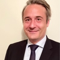 Olivier Bigler