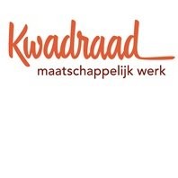 Kwadraad Krimpen Aan Den Ijssel