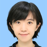 Jiemei Chen