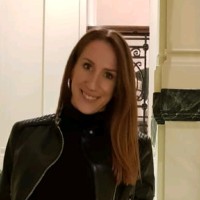 Zoë Scanlon