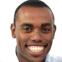 Rodrigo Ramos