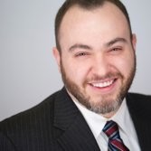 David S. Foster, CPA, ABV, CFE