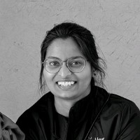 Meenu Chauhan