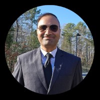 Sar Acharya