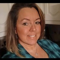 Tonya Lawler