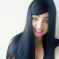 Beatriz Dias