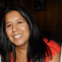 Leslie Cortez