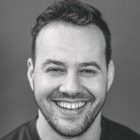 Sebastian Killinger