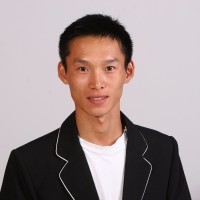 李子木