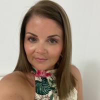 Kayleigh Pearce
