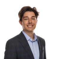 Nathaniel Deangelis