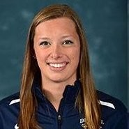 Rachel Bernhardt