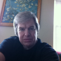 Gary Kidd Ii M.H.A, B.H.A, A.A.S.