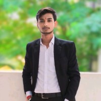 Pushpendra Rajput 🇮🇳