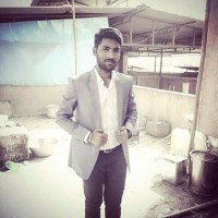 Nick Jaiswal