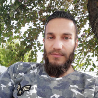 bilal aleid
