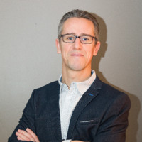 Guillaume Vandenbussche