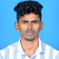 Satheesh Kanna