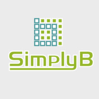 SimplyB srl