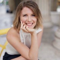 Julia Mailänder