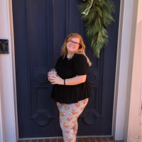 Kaylee Gilbert