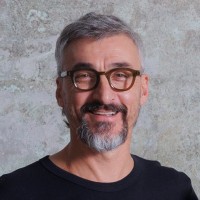 Giuseppe Gagliano