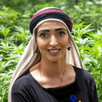 Silit Lazare סלעית לזר