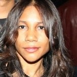 Dr. Lillian M. Harris