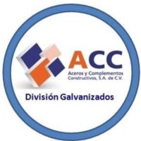 Miguel Córdova Rico
