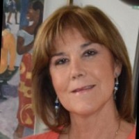 Scarlett Candela Candela