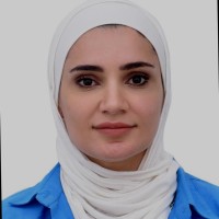 Maysaa Alsayed
