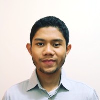 Afaq Umara Riwansyah