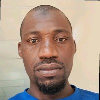 Akinwunmi Akinpelumi