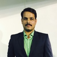 Chaitanya Khatri