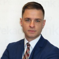 Rafał Splitt