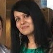 Raena Shandil