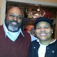 Allen M. Johnson III