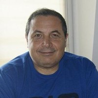Carlos Gauna
