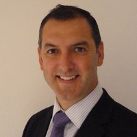 Anton van Heerden