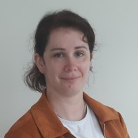 Floriane Siedlecki