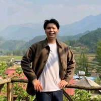 Nick Lim