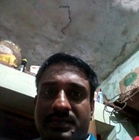 Prasant Ray