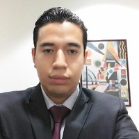 Alfonso Ramírez Patiño
