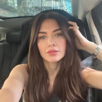 Darlene Byron
